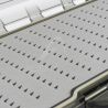 Scatola per mosche ARDENT PECHE AP360