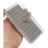 Scatola per mosche ARDENT PECHE AP120
