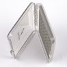 Scatola per mosche ARDENT PECHE AP70