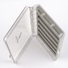 Scatola per mosche ARDENT PECHE AP132