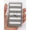 Scatola per mosche ARDENT PECHE AP100