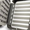 Scatola per mosche C&F DESIGN Lightweight System case midge flip piccola