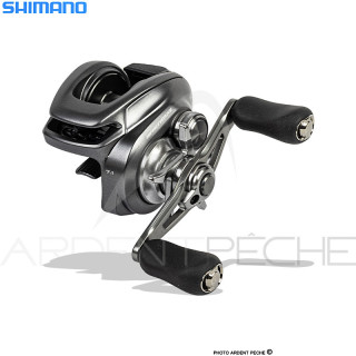 Casting reel SHIMANO Bantam