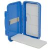 Scatola per mosche C&F Saltwater Tarpon Sky Blue Large