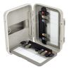 Scatola per mosche C&F DESIGN Passe fil petite