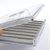 Scatola Adams Built AB134 DFF