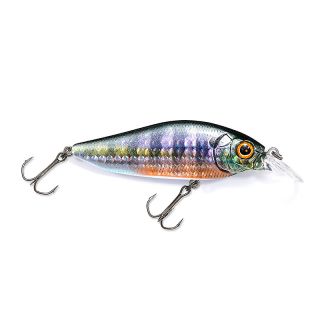 Pesce natante MEGABASS Flap slap