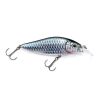 Pesce natante MEGABASS Flap slap