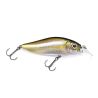 Pesce natante MEGABASS Flap slap
