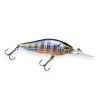 Pesce natante MEGABASS Diving flap slap