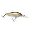 Pesce natante MEGABASS Diving flap slap