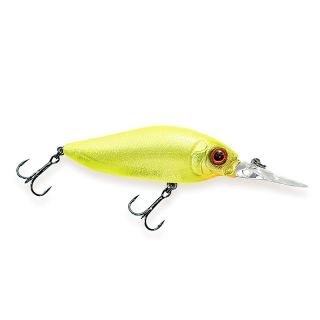 Pesce natante MEGABASS Diving flap slap