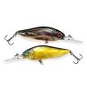 Pesce natante MEGABASS Diving flap slap