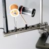 Lampada PETITJEAN TOOL RACK 3W