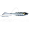 Soft lure NAYS GHST 120