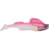 Soft bait MEGABASS Dark sleeper 4.5 21g