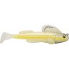 Esca morbida MEGABASS Dark sleeper 4.5 28g