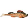 Esca morbida MEGABASS Dark sleeper 4.5 28g