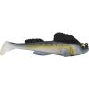 Soft bait MEGABASS Dark sleeper 4.5 28g