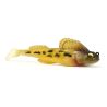 Soft bait MEGABASS Dark sleeper 4.5 35g