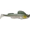 Soft bait MEGABASS Dark sleeper 4.5 35g