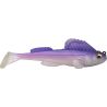 Soft bait MEGABASS Dark sleeper 4.5 35g