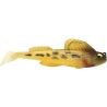 Soft bait MEGABASS Dark sleeper 4.5 35g