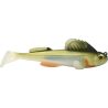Esca morbida MEGABASS Dark sleeper 4.5 35g
