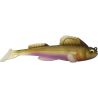Esca morbida MEGABASS Dark sleeper 4.5 35g