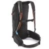 Sac à dos PATAGONIA Dirt Roamer Pack 20L