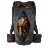 Zaino PATAGONIA Dirt Roamer Pack 20L