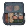 Borsa da viaggio PATAGONIA Black Hole® Matte Wheeled Duffel 40L