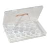 Scatola DEVAUX Ouibox Tying 28C