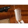 Pinza Hareline Clamp set Large