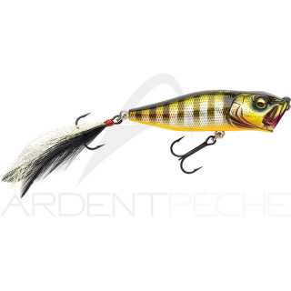 Crankbait MEGABASS Pop X