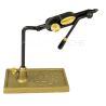 Morsetto REGAL Medallion Series Midge
