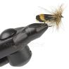 Morsetto REGAL Medallion Series Midge