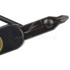 Morsetto REGAL Medallion Series Midge