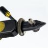 Morsetto REGAL Medallion Series Regular