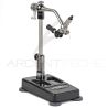 Morsetto STONFO FLYTEC LEVER VISE