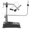 Morsetto STONFO FLYTEC LEVER VISE