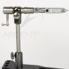Morsetto STONFO MORSETTO Transformer ART654