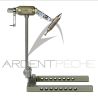 Morsetto PETITJEAN SWISS-VICE MASTER