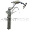 Morsetto PETITJEAN SWISS-VICE MASTER