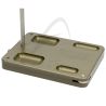 Morsetto PETITJEAN SWISS-VICE versione base