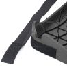 Cestello per lenza SONDERGAARD Belly Boat
