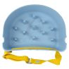 Cestello per lenza TAKE Tropical