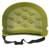 Cestello per lenza TAKE Verde