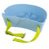 Cestello per lenza TAKE Tropical