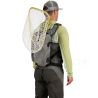 Zaino SIMMS Dry Creek Z Sling Combo 10L Steel
